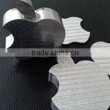 Top Quality Custom Precision CNC Metal Turning Machine Parts thumbnail-4