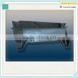 Good Quality Moulded Plastic Injection Part thumbnail-1