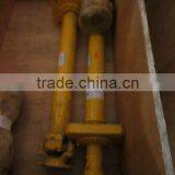 Yuchai Engine Front Drive Shaft 9322646, Diesel Engine Parts Drive Shaft thumbnail-1