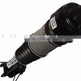 W211 Front Left Air Spring A2113209313 thumbnail-1