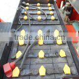 ANSION Factory Supply 1 Ton to 3 Ton Electric Forklift Truck thumbnail-6