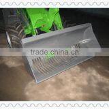 CS910 Mini Loader thumbnail-5