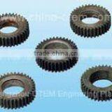 PI Plastic Small Gear thumbnail-1