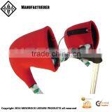 Bar Mitts Road Bike Handlebar Covers thumbnail-1