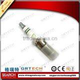 H7DC Chinese Wolesale Car Spark Plugs thumbnail-1