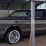 WSW Tire P215/75R15 thumbnail-6