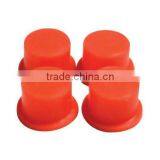 Threaded Plastic Plugs thumbnail-2
