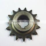 High Quality Hot Sale Chain Sprocket thumbnail-3