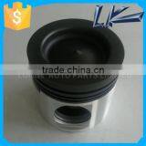 Diesel Engine Spare Parts M11 Piston 4083224 4059901
