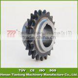 Automobile Engine Chain Sprocket Set thumbnail-3