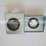 BB-69 Slotted L Bracket for Accumulator Mounting