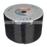 TU1065-100M Black Pneumatic 100% PU Air Tube(6.5*10mm),Pneumatic Fitting thumbnail-1