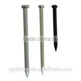 Building Common Wire Nail, Construction Common Nail Iron Nail Factory