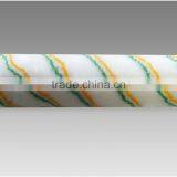 Low Price Acrylic Paint Roller Parts thumbnail-1