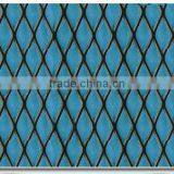 Futher Processing Perforated Metal(factory) thumbnail-6