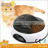 Auto Pet Feeders PF-05A Dog Feeding Bowl thumbnail-2