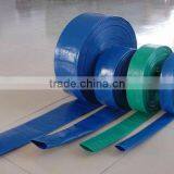 Collapsible Water Hose thumbnail-1