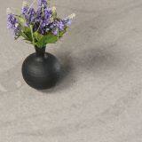 Quartz Stone for Kitchen Countertops thumbnail-3