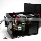 Wing Truck Lifts Hydraulic Power Unit 24V DC thumbnail-2