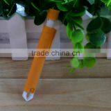 2015 New Design Flea Tweezer thumbnail-4