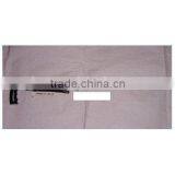 Clamp Mechanism Trekking Pole,Trekking Pole,Nordic Walking Stick,hiking Pole thumbnail-1