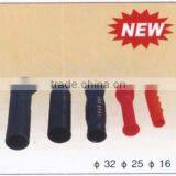 Sell Plastic Grip thumbnail-1