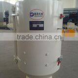 Best Selling Products Magnet Tube Factory Novelty Products Chinese thumbnail-4