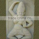 Sculpture Art thumbnail-1