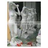 Stone Art Statue thumbnail-1