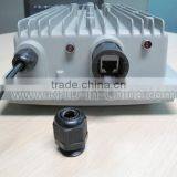 Active RFID GPS Tracker for Vehicle Tracking thumbnail-2
