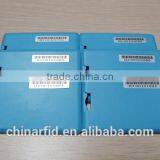 Long Range RFID Power Active Tag for Outdoors Tracking System thumbnail-1