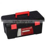 Sell No.517D Plastic Tool Boxes(17" Box) thumbnail-1