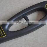 Security Metal Detector Model Hand-held Metal Detector Security Scanner GC1004 thumbnail-2