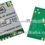 AMR Module FC-621 Series for Single-phase Meters