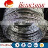 wire cable/ heat resistant wire/Chinese trading company