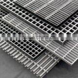 Anping Cheap Steel Grating -factory, ISO, CE, SGS thumbnail-2