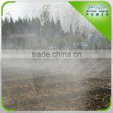 Garden Soak Irrigation System thumbnail-3