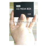 Best Selling Products Mini 1080P Full HD Media Player US thumbnail-4