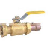 Electronic Water Valve thumbnail-1