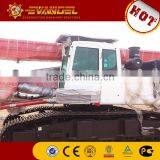 Portable Drill Rigs Drilling and Exploration Drilling Equipments thumbnail-5