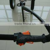 ANT35 Honda Gx35 Brush Cutter With Wheels thumbnail-4