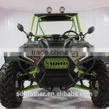 UTV 200cc With EPA thumbnail-3