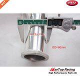 Mertop RACING Golf Corrado 16V G60 Suction Intake Pipe Kit thumbnail-4