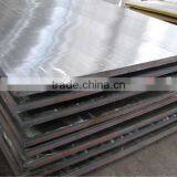 Hot Sale High Carbon Steel Plates Alloy Steel Plates P11 Boat Low Alloy Steel Plate for Ship Building thumbnail-1