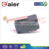 Lever Micro Switch KW1-103-7 thumbnail-1