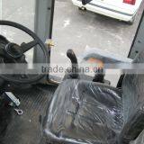 Agricultural Loader ZL12F thumbnail-1