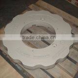 Tractor Counter Weight thumbnail-4