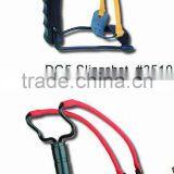 China Wholesale Metal Slingshot Sling Shot / High Quality Slingshot / Rubber Band Slinshot Trade Assurance Supplier thumbnail-6