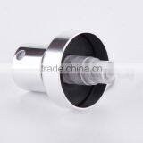 Fashionable Perfumefine Mist Atomizer Crimp Pump Sprayer thumbnail-5