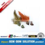 Fish Sculpin Head for Fly Tying thumbnail-1
